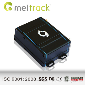 Vehicle/Cars GPS Tracker Sos Button with Low Battery Alarm Mvt800